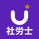 ukamiru 士業