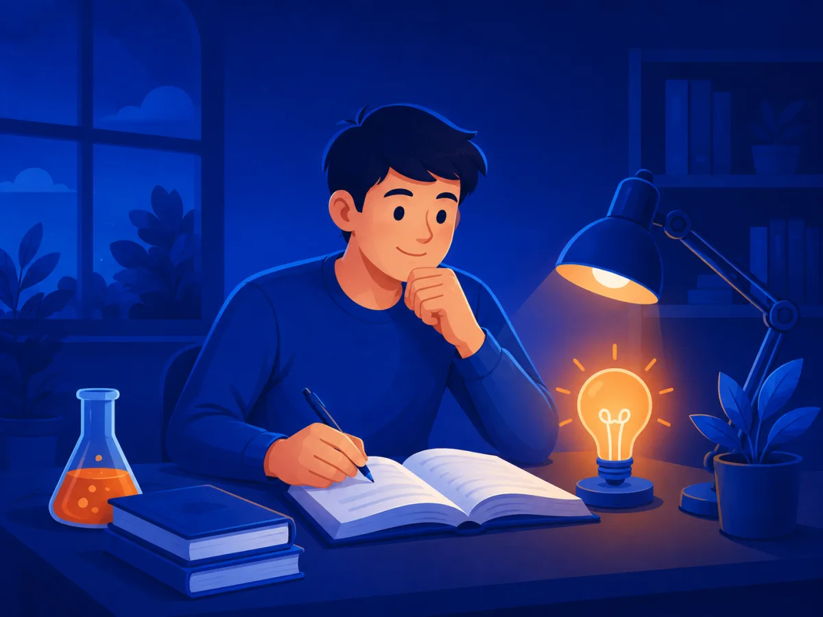 危険物乙4は独学で合格できる？